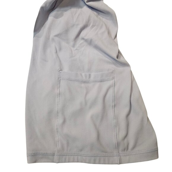 Offline by Aerie Eyelet Active Dress size Large - Picture 10 of 11